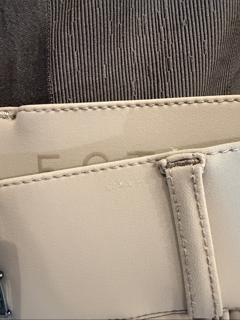KL Select Riding Pants - Picture 12 of 12